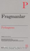 Fragmanlar
