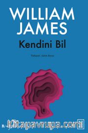 Kendini Bil