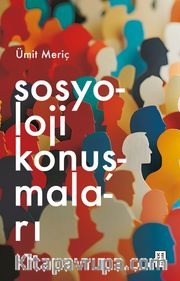 Sosyoloji Konuşmaları