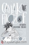 Çaylak İle Filozof 8 & Benliğin Karanlık Tarafı