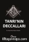 Tanrı'nın Deccalları