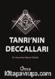Tanrı'nın Deccalları