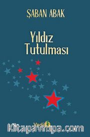 Yıldız Tutulması