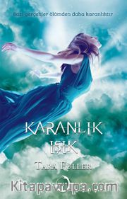 Karanlık Işık