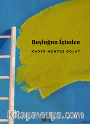 Boşluğun İçinden