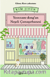 Yeonnam-dong'un Neşeli Çamaşırhanesi