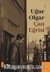 Çan Eğrisi