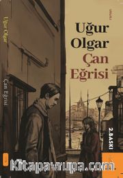 Çan Eğrisi