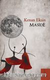 Maside