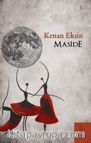 Maside