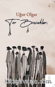 Ter Boncukları