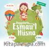 Duygularla Esmaü'l Hüsna