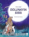 Dolunayın Sırrı