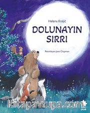 Dolunayın Sırrı