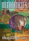Mithradates