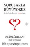 Sorularla Büyüyoruz