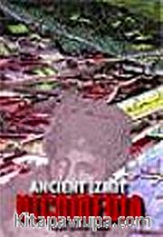 Ancient İzmit Nicomedia (İngilizce)