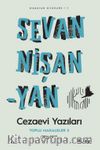 Cezaevi Yazıları & Toplu Makaleler 3