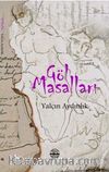 Göl Masalları