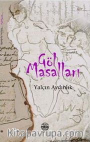 Göl Masalları