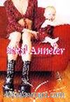 Seksi Anneler