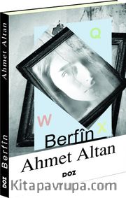 Berfin
