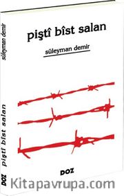 Pişti Bist Salan