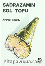 Sadrazamın Sol Topu