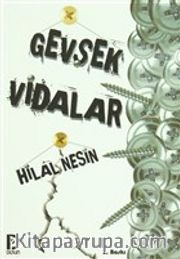 Gevşek Vidalar