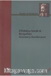 Elfabeya Kurdi Bingehen Gramera Kurdmanci