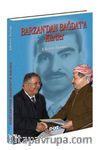 Barzan'dan Bağdat'a Kürtler