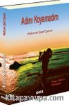 Adını Koyamadım