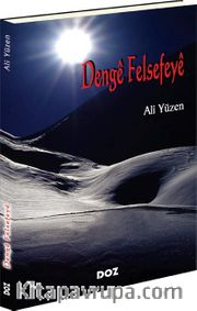 Denge Felsefeye