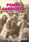 Pembe Sardunya