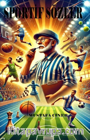 Sportif Sözler