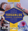 Yorgunluk