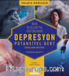Depresyon