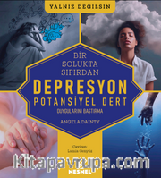 Depresyon