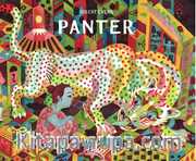 Panter