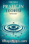 Pratiğin Teorisi 