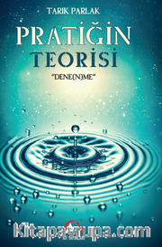 Pratiğin Teorisi " Dene(n)me "