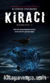 Kiracı / Kopenhag Serisi 1