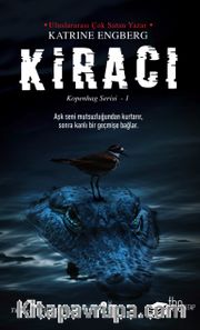 Kiracı / Kopenhag Serisi 1