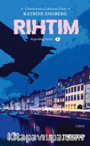 Rıhtım