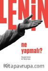 Ne Yapmalı?