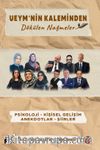 UEYM'nin Kaleminden Dökülen Nağmeler