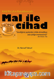 Mal İle Cihad