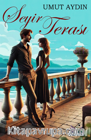 Seyir Terası