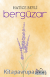 Bergüzar