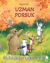 Uzman Porsuk